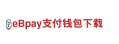 ROR体育官方网站依98db in-工业阀门制造商